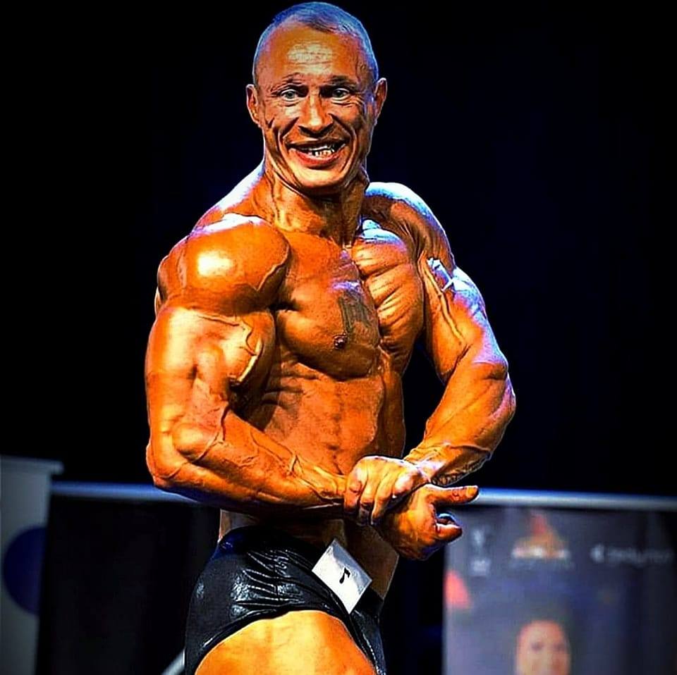 Tadas Tadas