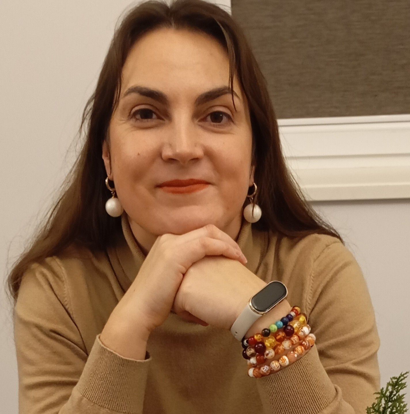 Agnė Zu